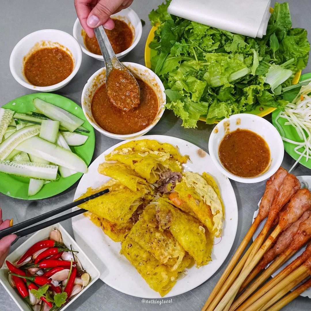 Đà Nẵng ảnh 6 Da Nang anh 6