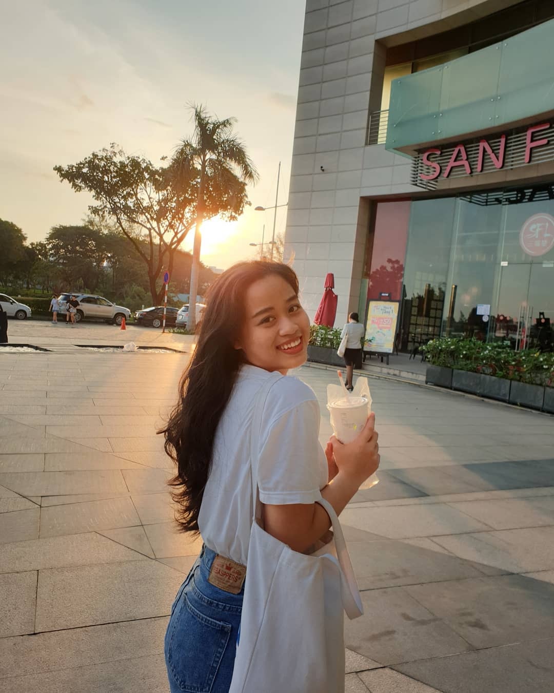 TP.HCM ảnh 18 TP.HCM anh 18