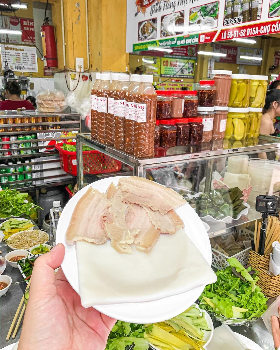 Đà Nẵng ảnh 1 Da Nang anh 1
