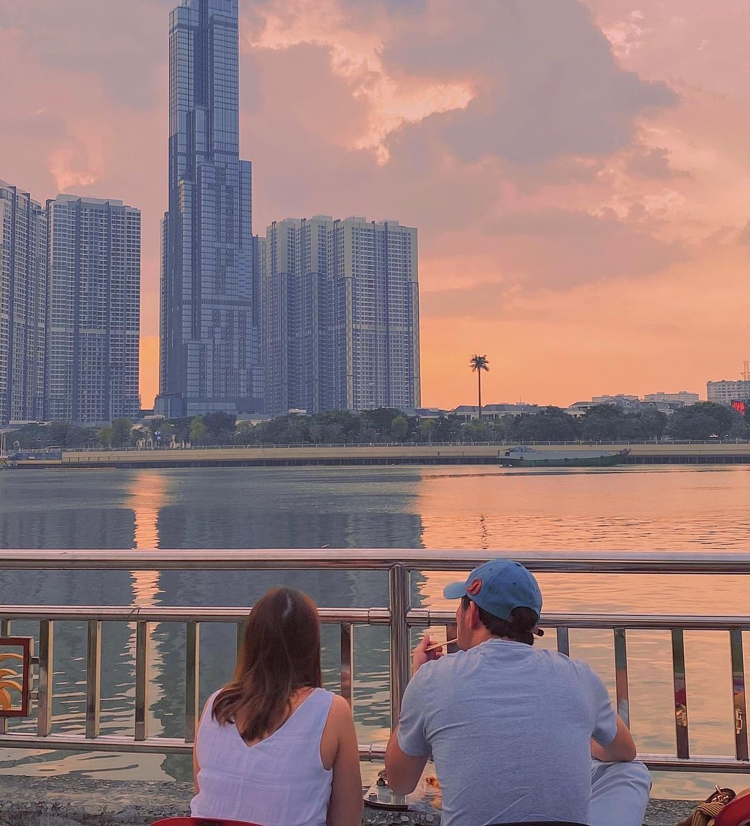 TP.HCM ảnh 1 TP.HCM anh 1