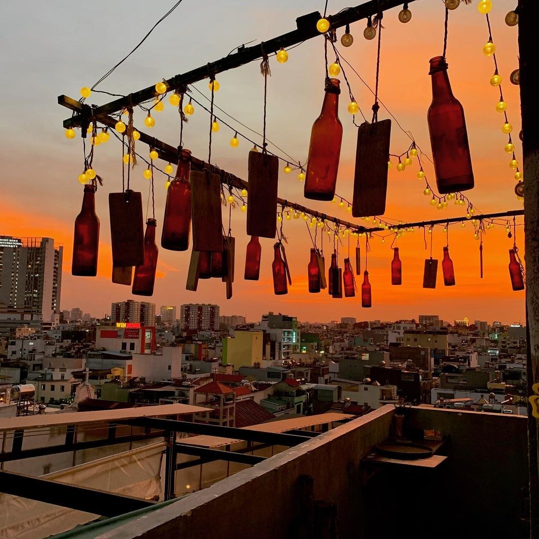 TP.HCM ảnh 19 TP.HCM anh 19