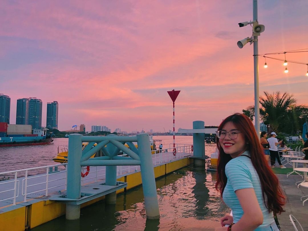 TP.HCM ảnh 3 TP.HCM anh 3