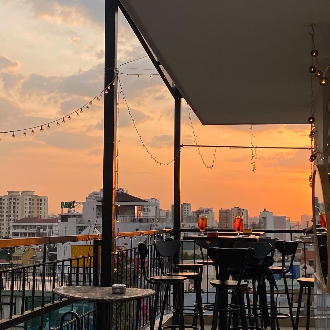 TP.HCM ảnh 20 TP.HCM anh 20