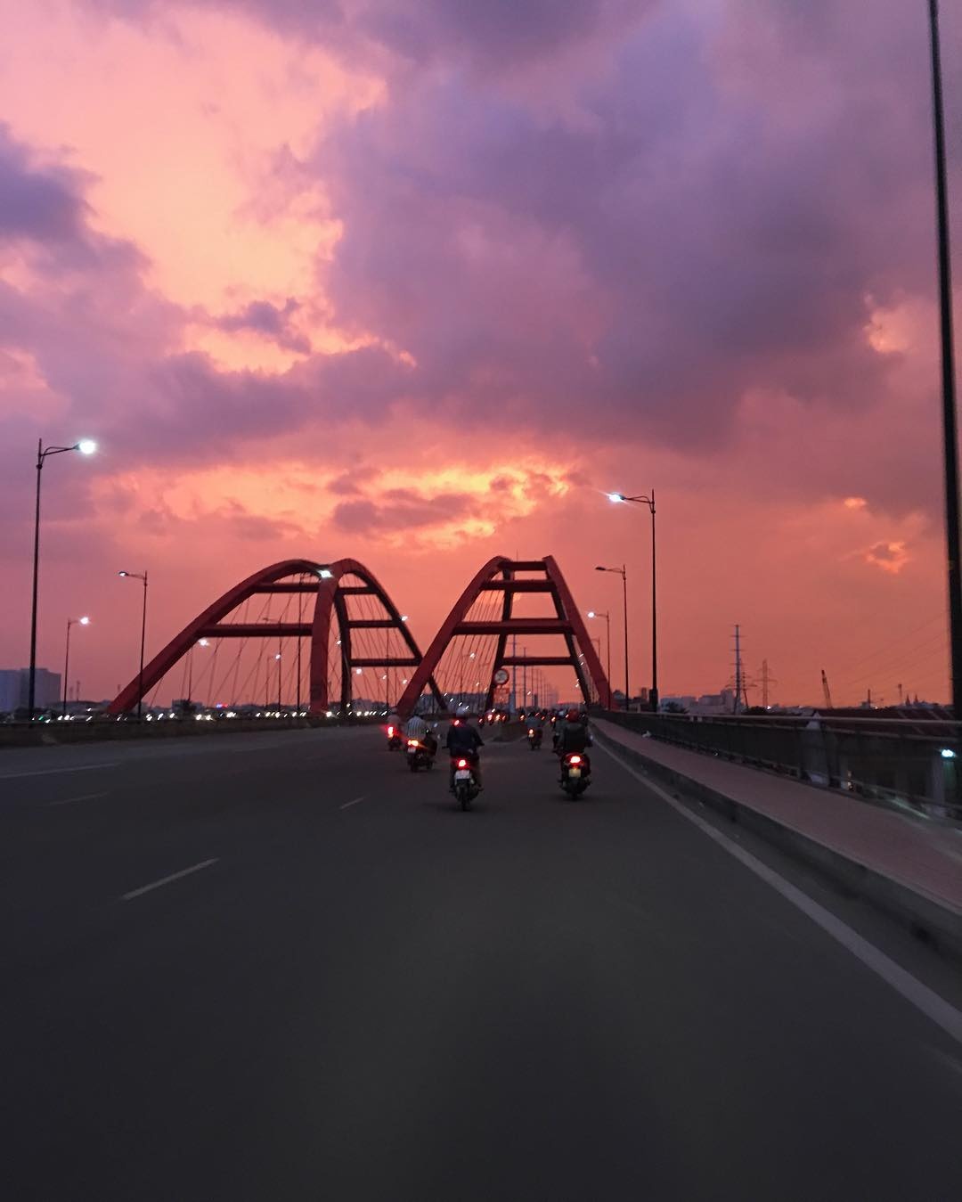 TP.HCM ảnh 11 TP.HCM anh 11