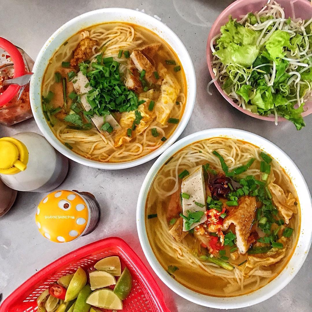 Đà Nẵng ảnh 11 Da Nang anh 11