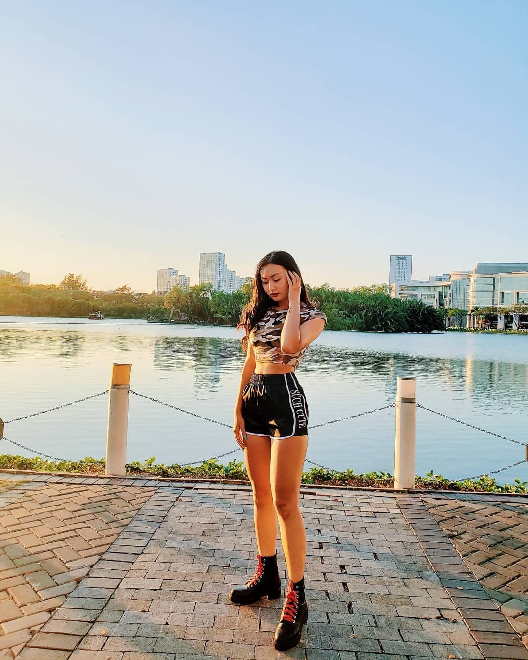 TP.HCM ảnh 17 TP.HCM anh 17