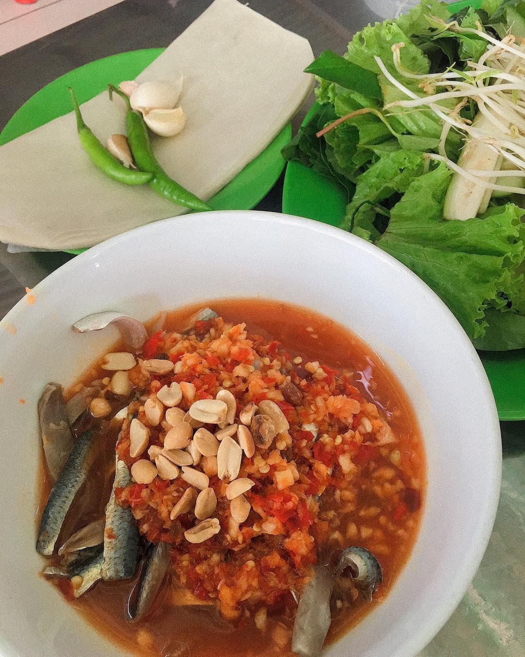 Đà Nẵng ảnh 9 Da Nang anh 9