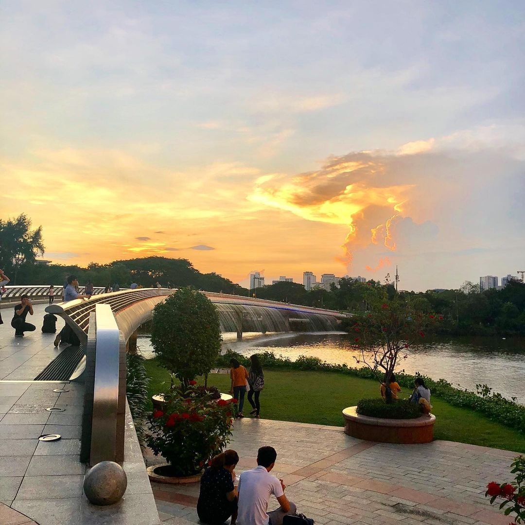 TP.HCM ảnh 16 TP.HCM anh 16