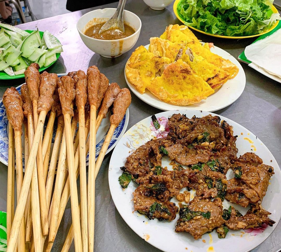 Đà Nẵng ảnh 7 Da Nang anh 7