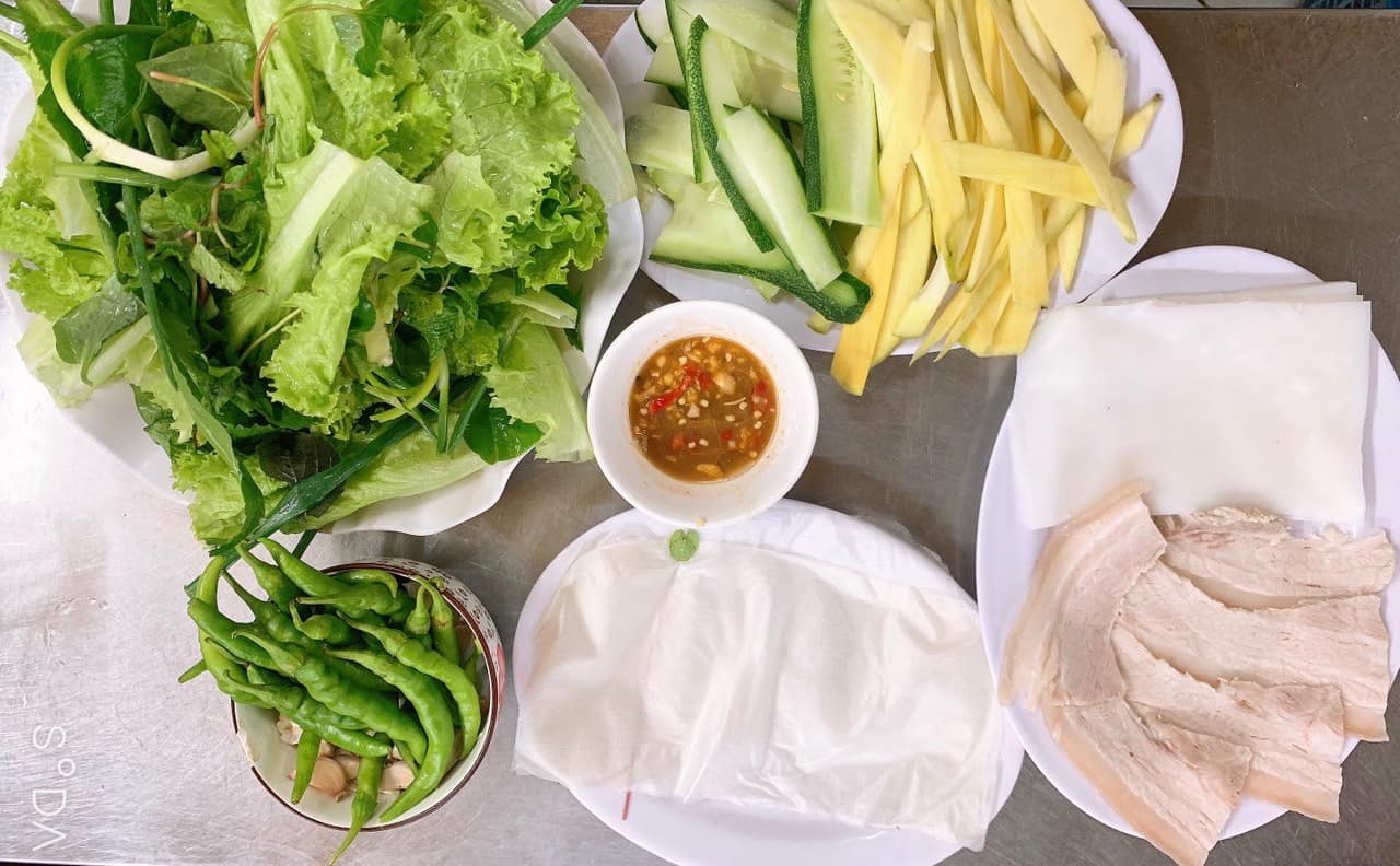 Đà Nẵng ảnh 3 Da Nang anh 3