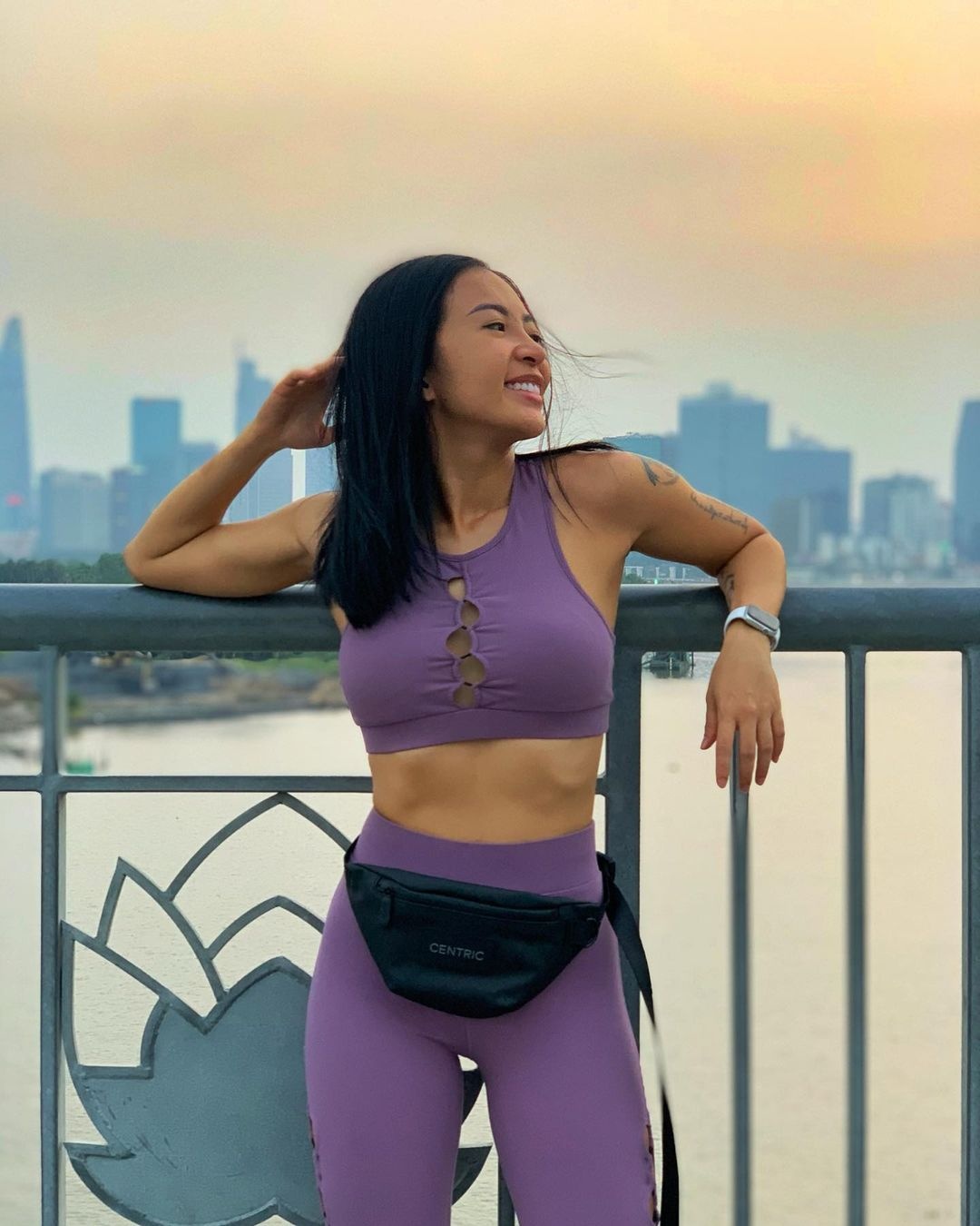 TP.HCM ảnh 9 TP.HCM anh 9