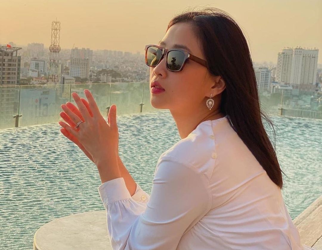 Ngam rang chieu tai 4 quan view dep o TP.HCM hinh anh