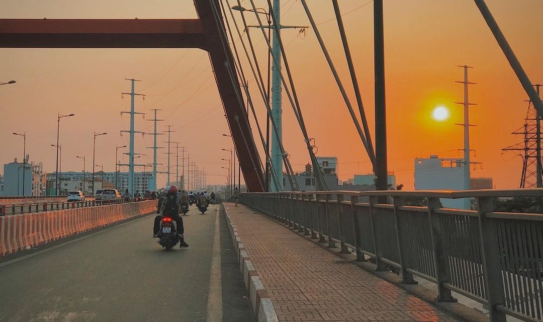 TP.HCM ảnh 14 TP.HCM anh 14