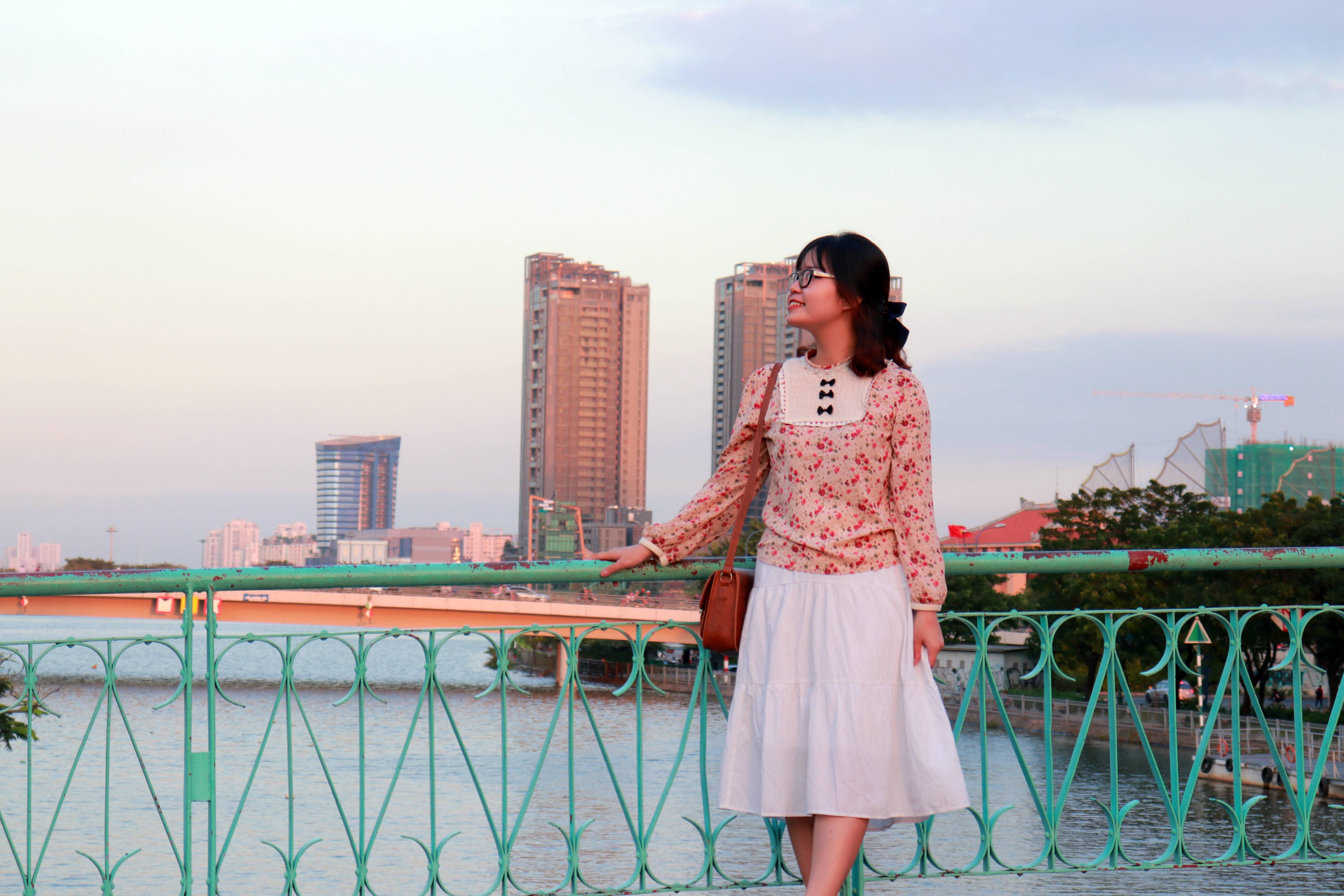 TP.HCM ảnh 5 TP.HCM anh 5