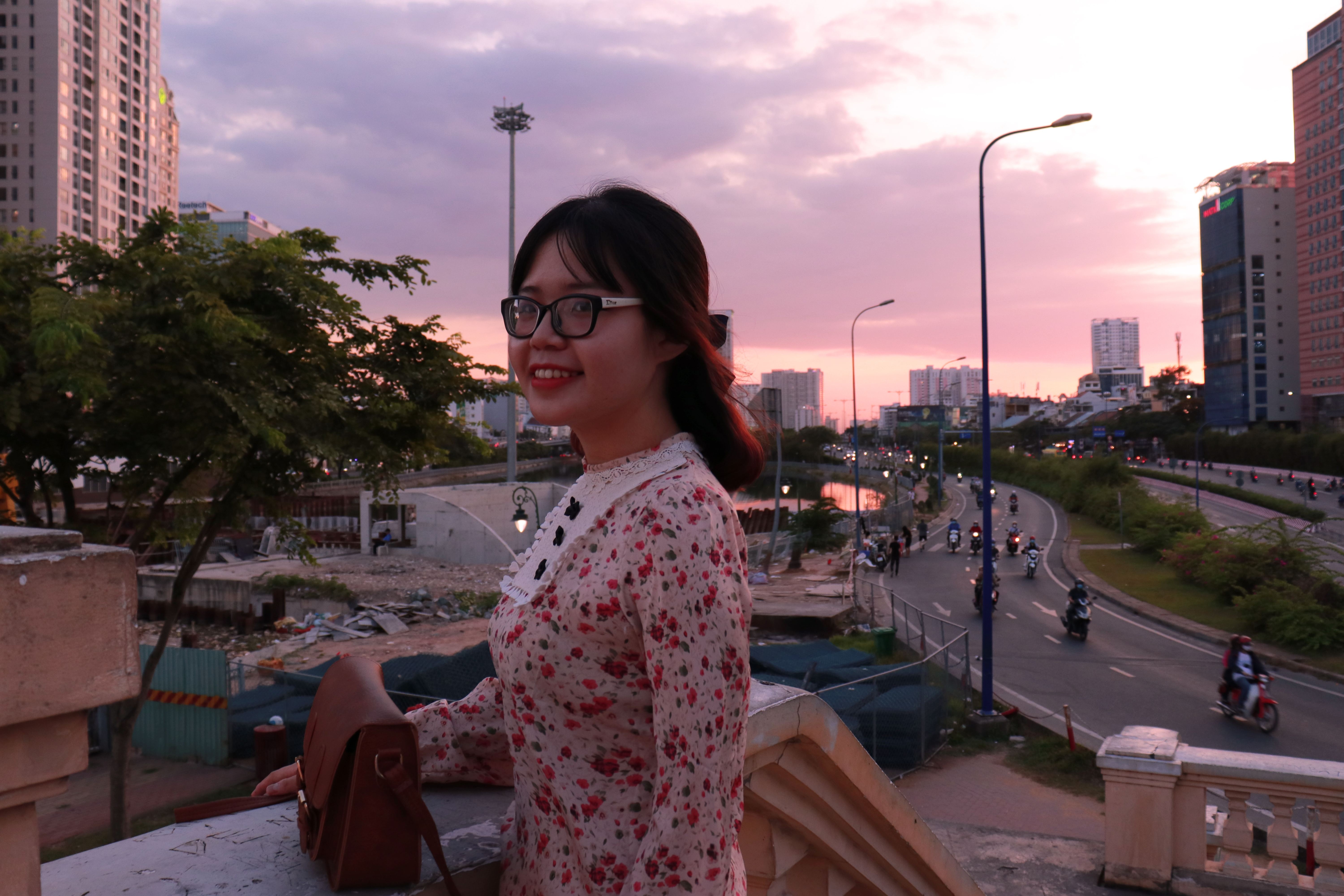 TP.HCM ảnh 8 TP.HCM anh 8