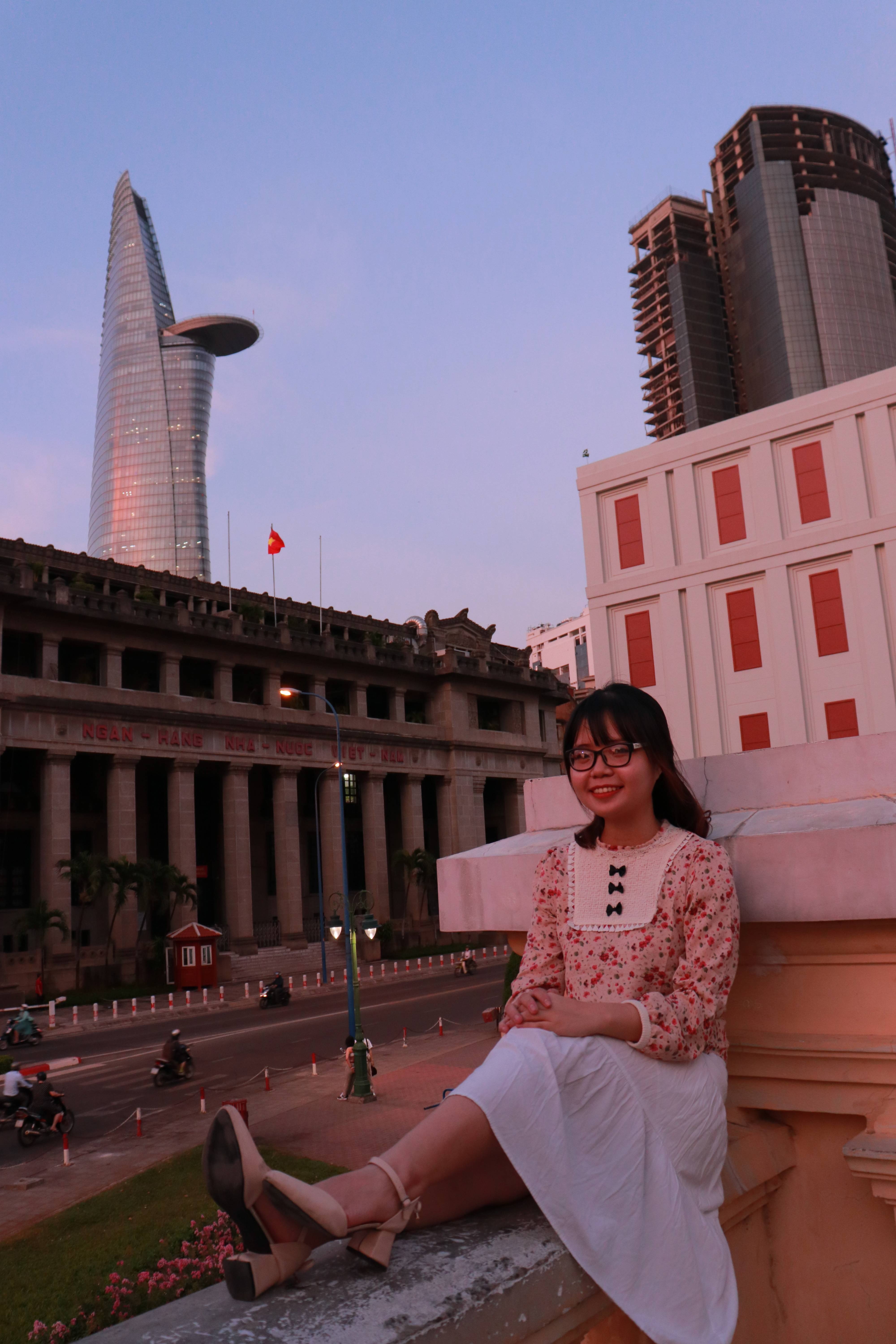 TP.HCM ảnh 7 TP.HCM anh 7