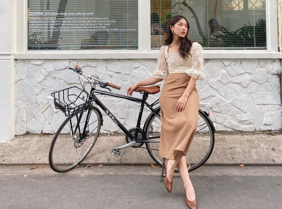 Cac tiem ca phe hut gioi tre check-in tai TP.HCM hinh anh