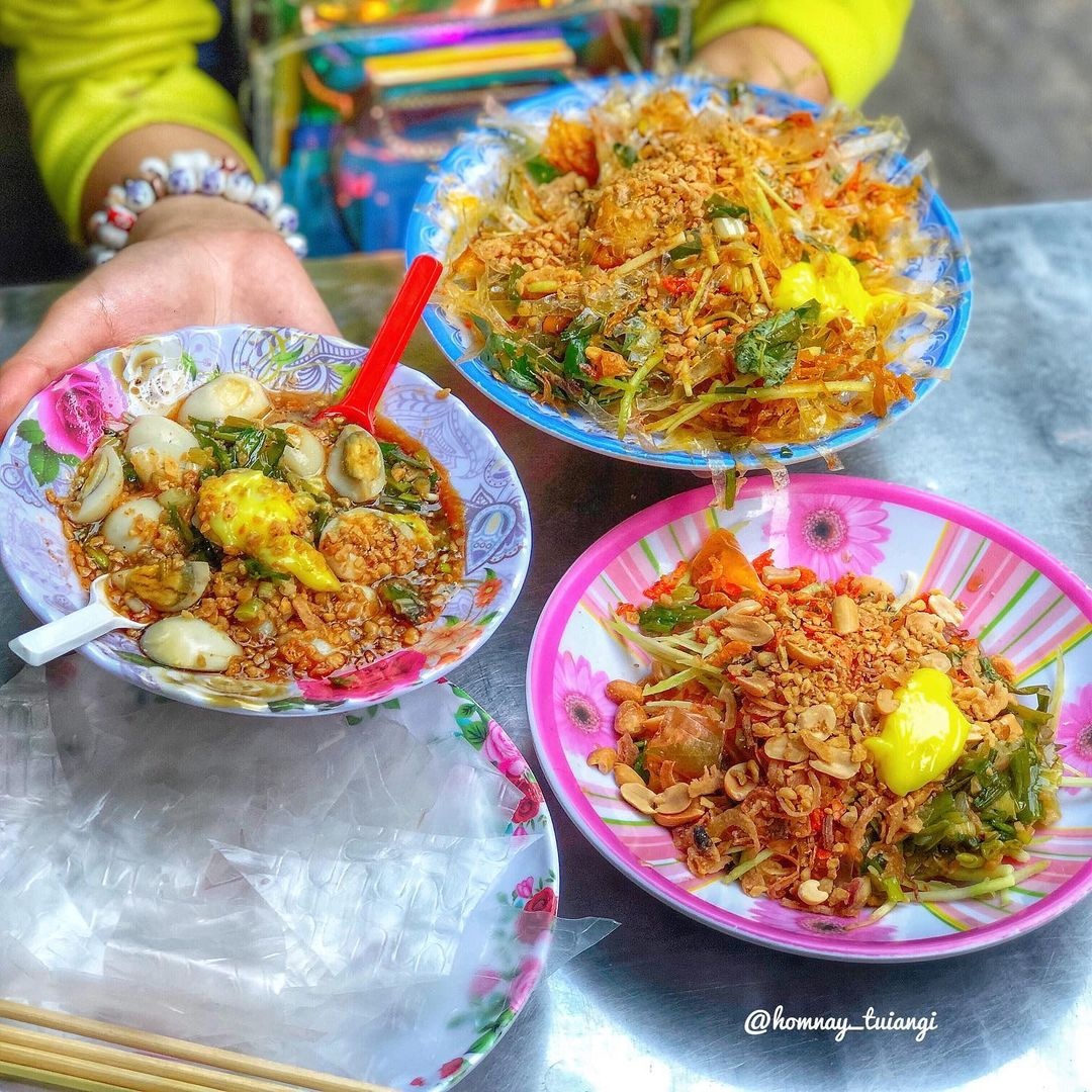 Mon o o cho Ho Thi Ky anh 3