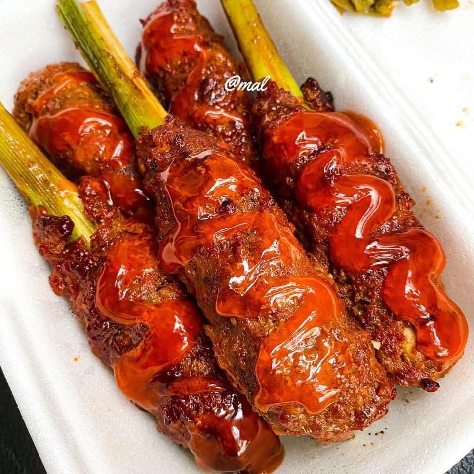 Mon o o cho Ho Thi Ky anh 1