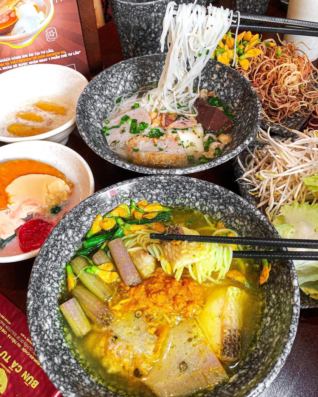 Mon o o cho Ho Thi Ky anh 4