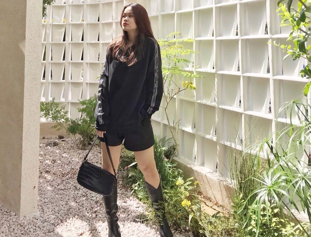 10 quan ca phe mo xuyen Tet o TP.HCM hinh anh