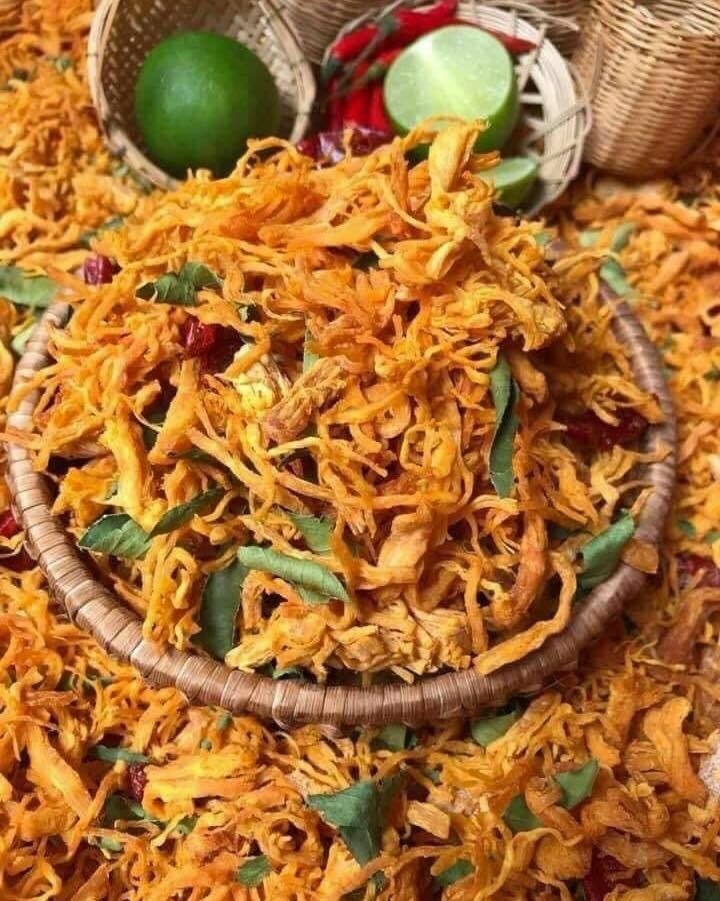 Tết ảnh 2 Tet anh 2