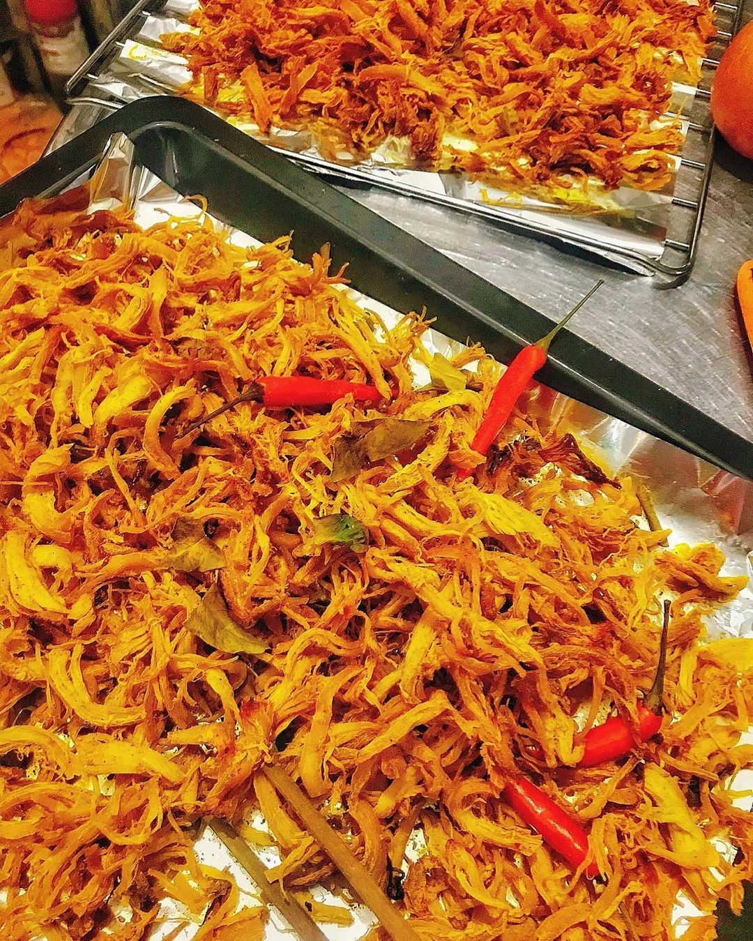 Tết ảnh 1 Tet anh 1