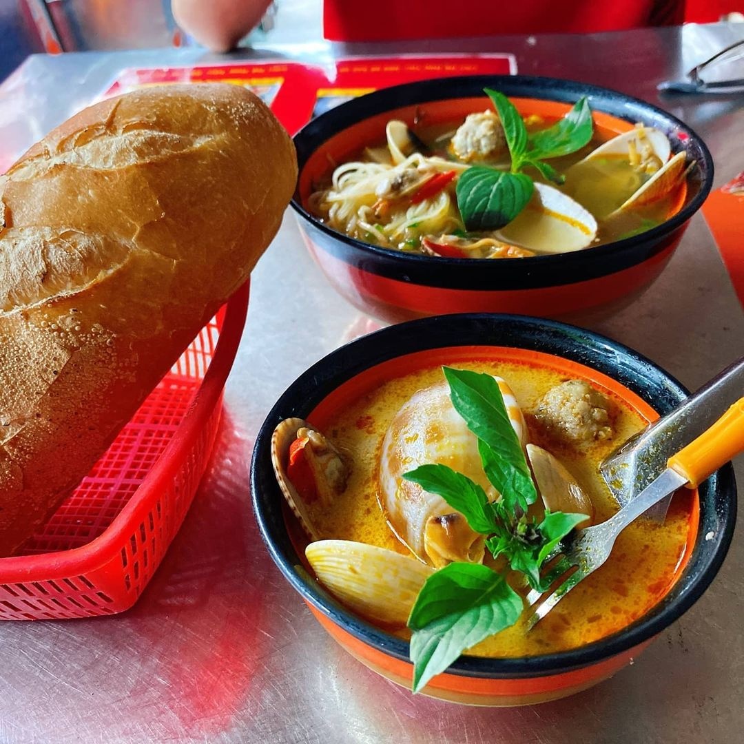 Mon o o cho Ho Thi Ky anh 5