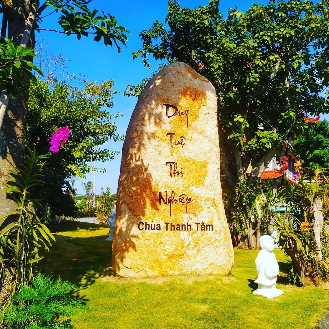 TP.HCM ảnh 11 TP.HCM anh 11