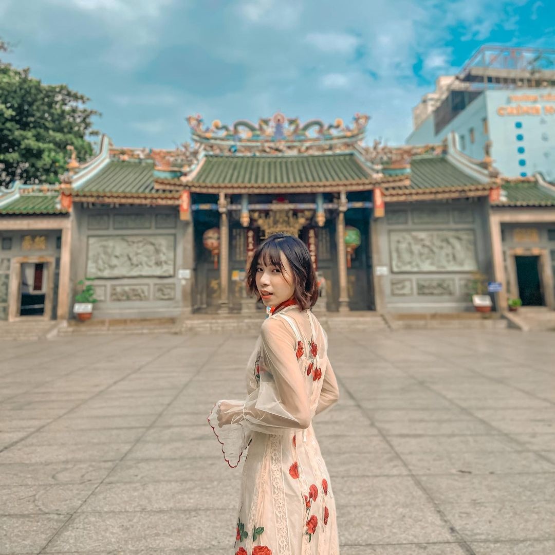 TP.HCM ảnh 5 TP.HCM anh 5