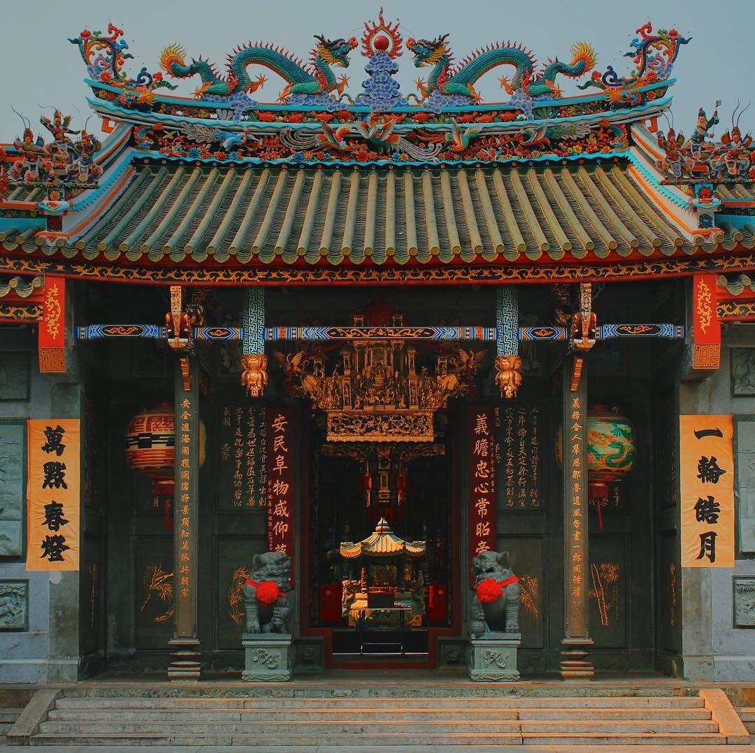 TP.HCM ảnh 3 TP.HCM anh 3