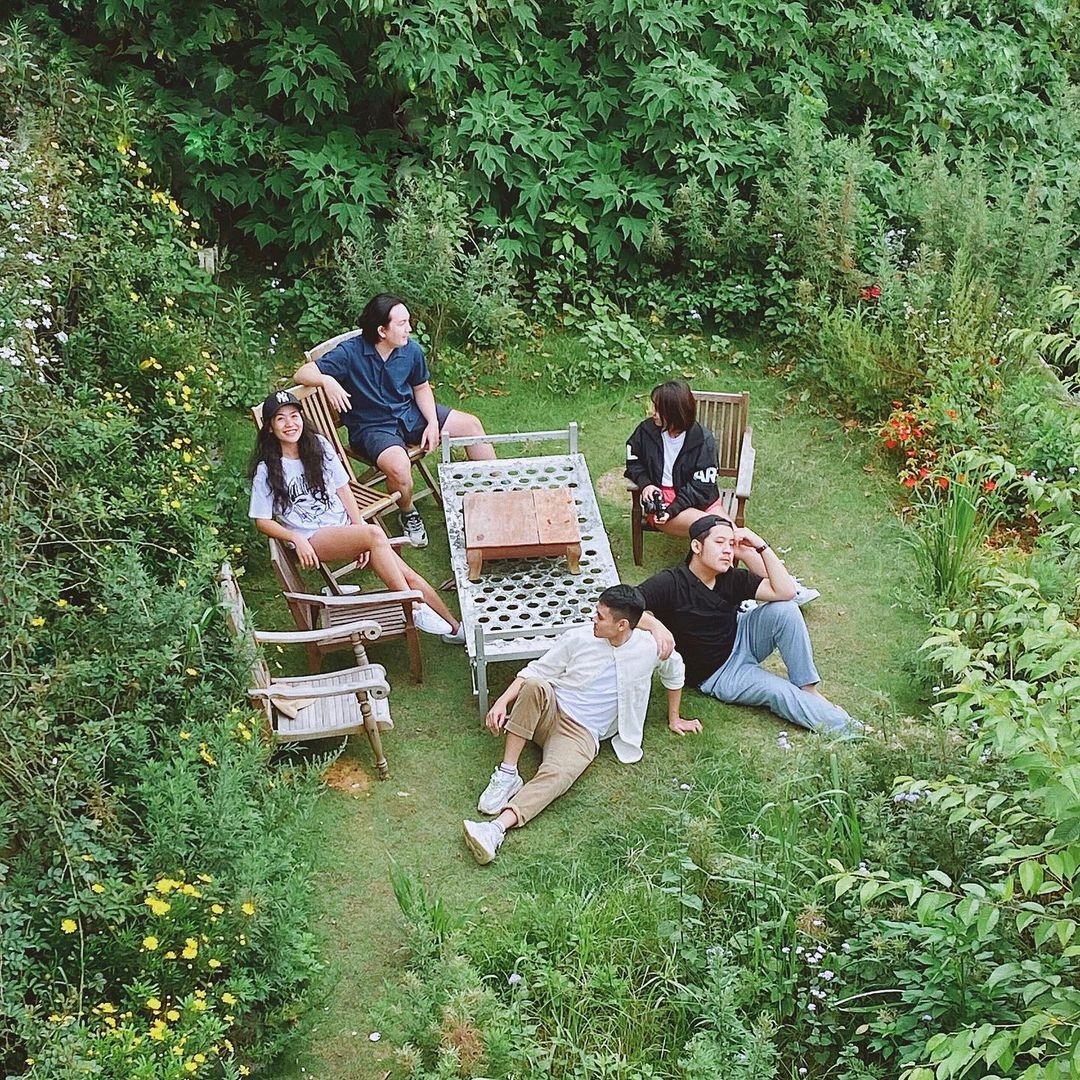 Đà Lạt ảnh 18 Da Lat anh 18