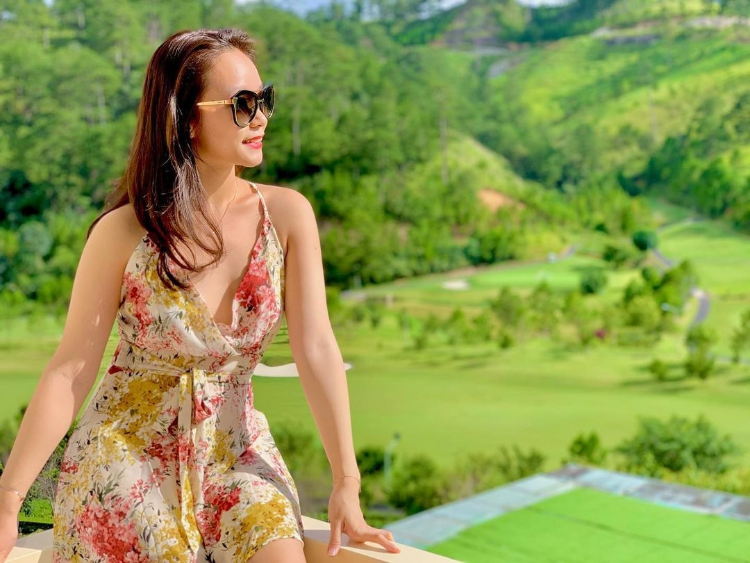 Đà Lạt ảnh 12 Da Lat anh 12