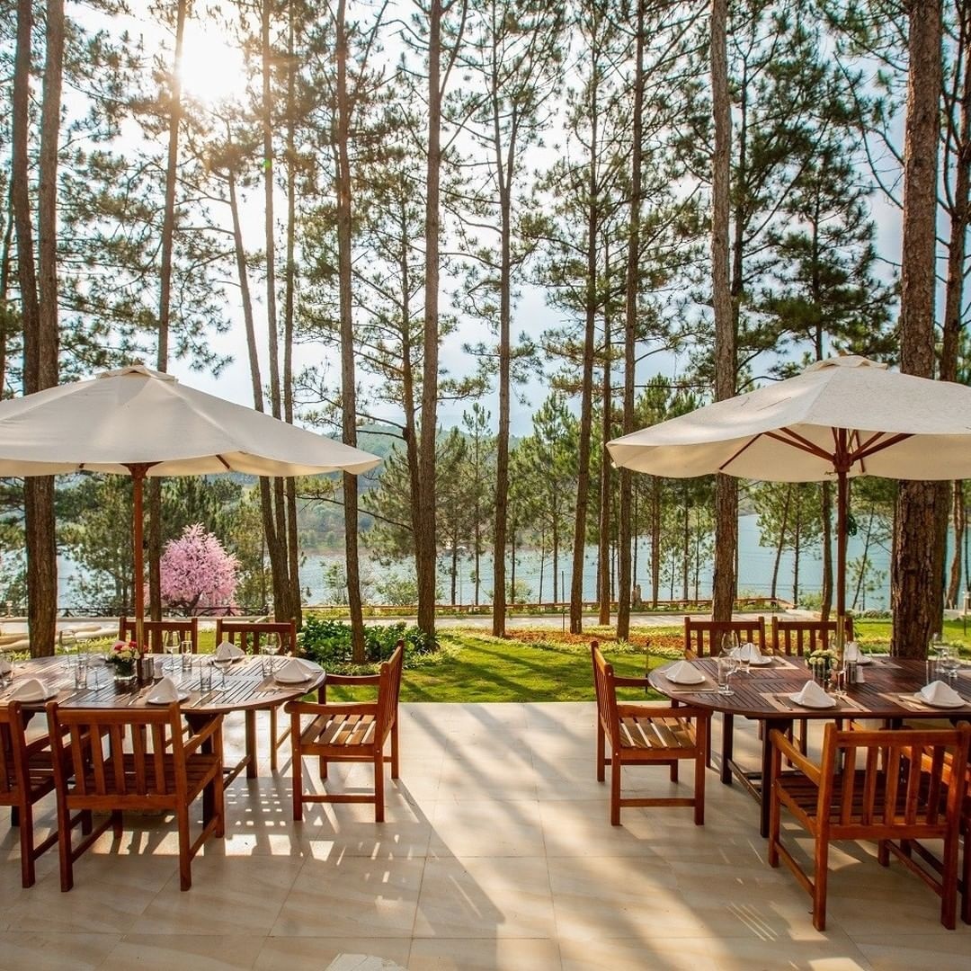 Đà Lạt ảnh 6 Da Lat anh 6
