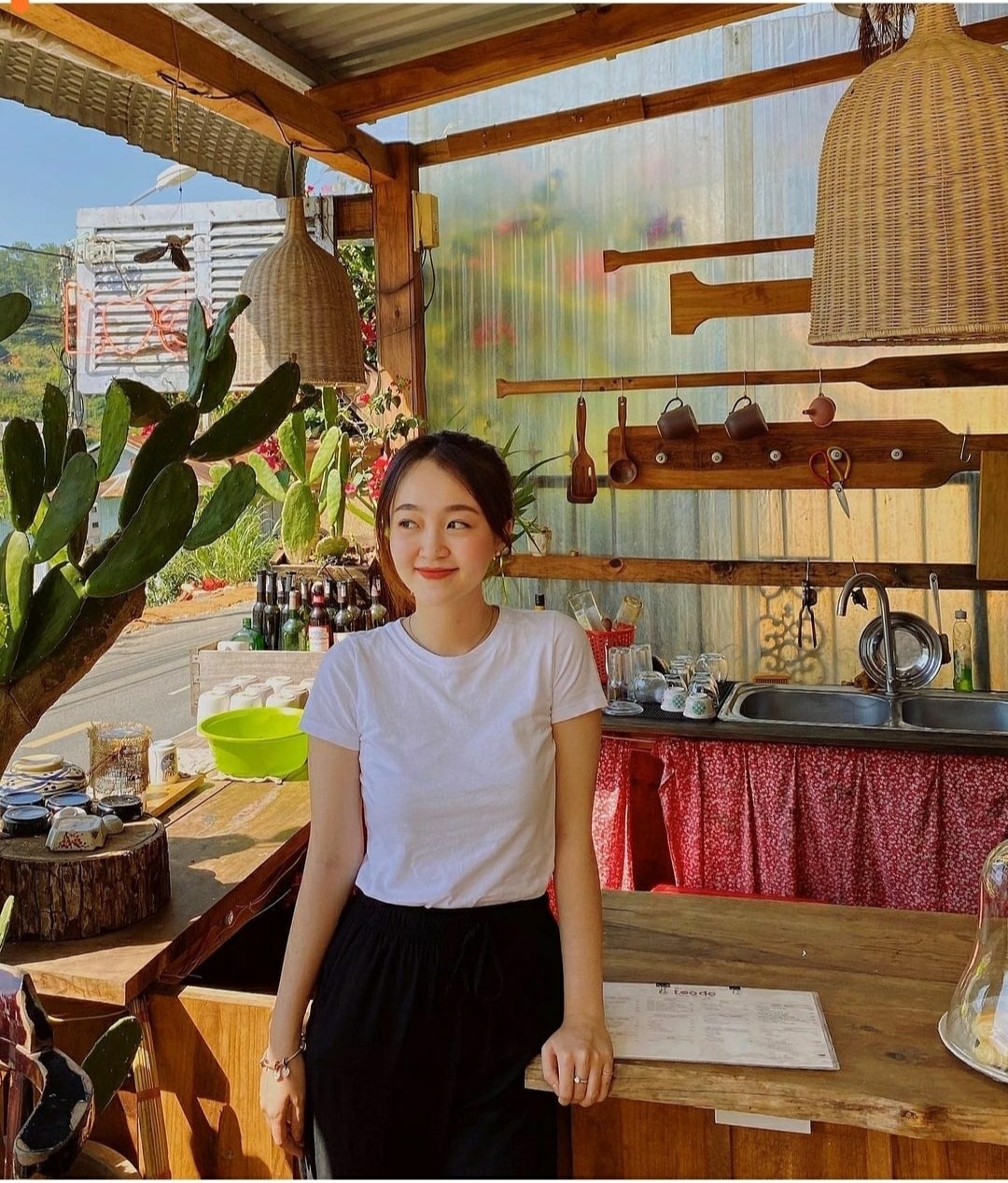 Đà Lạt ảnh 4 Da Lat anh 4