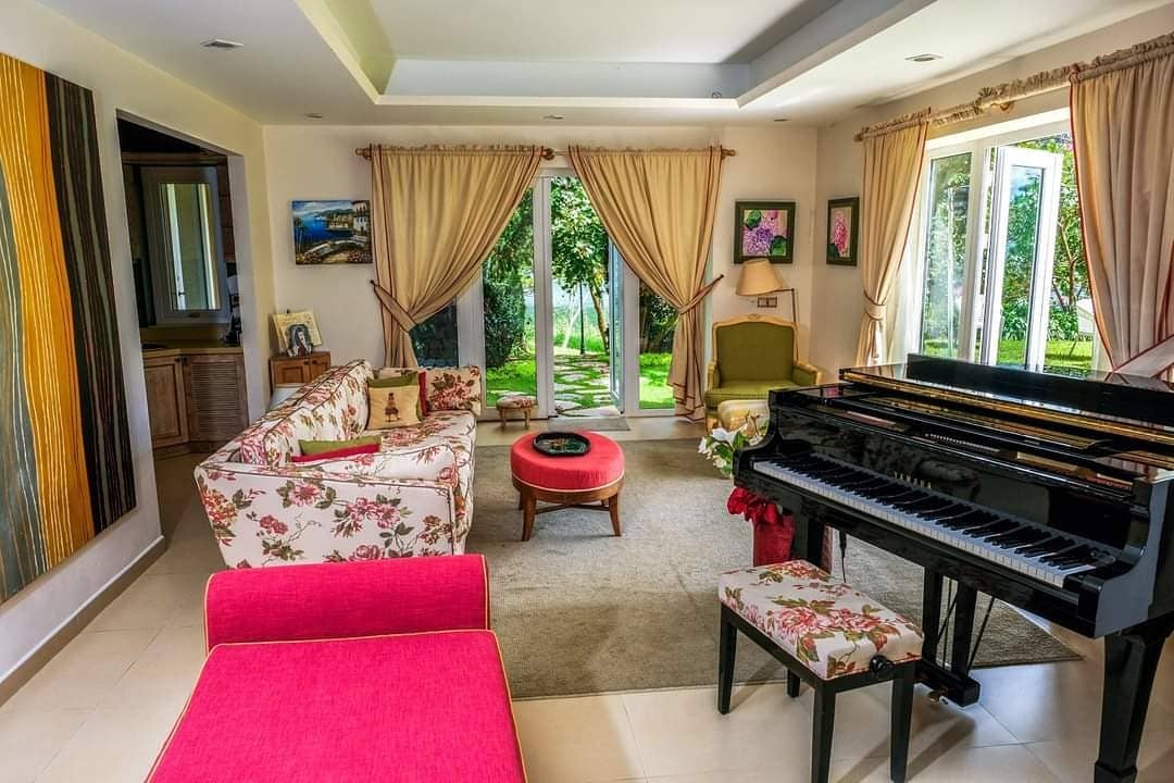 Đà Lạt ảnh 2 Da Lat anh 2