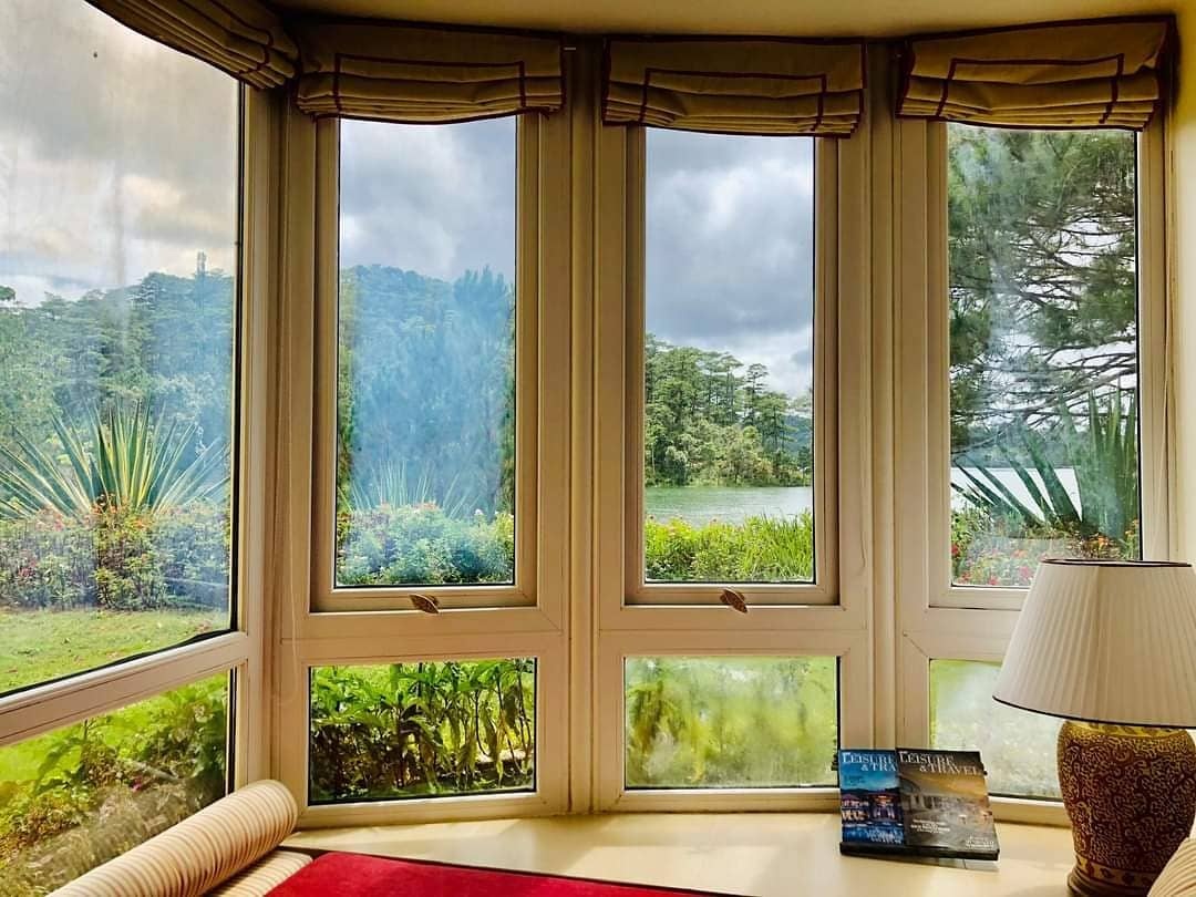 Đà Lạt ảnh 1 Da Lat anh 1