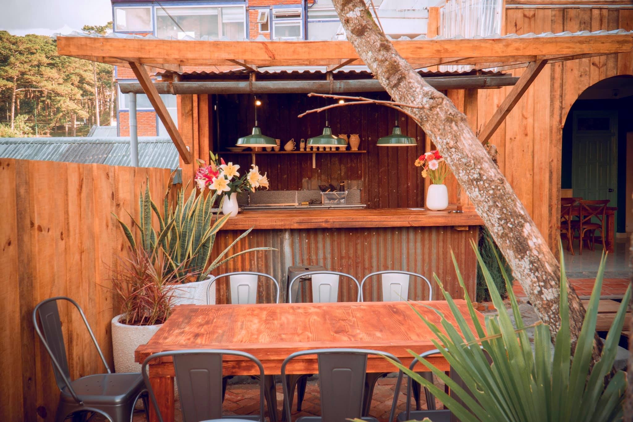 Đà Lạt ảnh 5 Da Lat anh 5