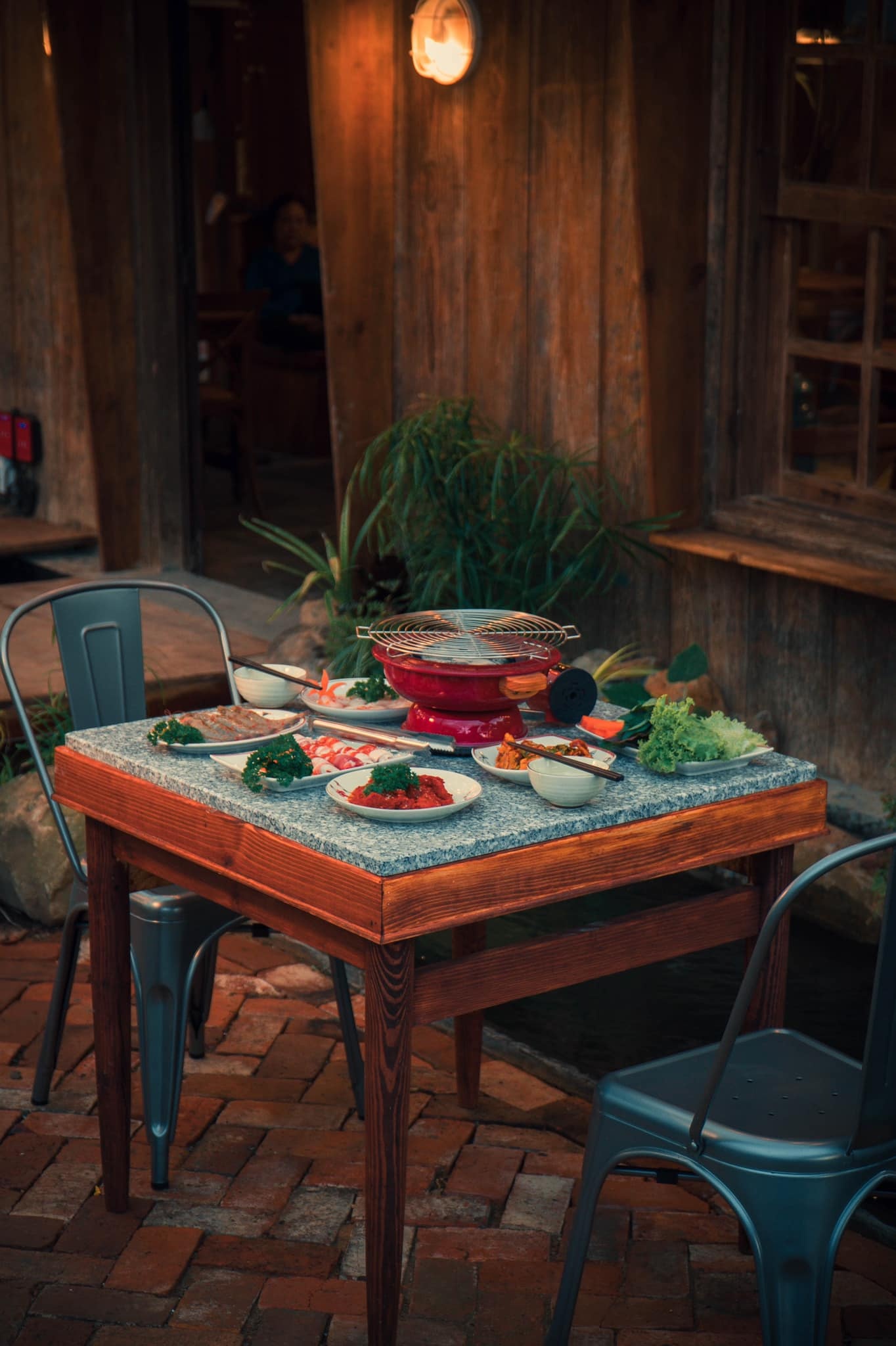 Đà Lạt ảnh 6 Da Lat anh 6