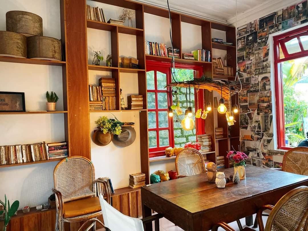 Đà Lạt ảnh 1 Da Lat anh 1