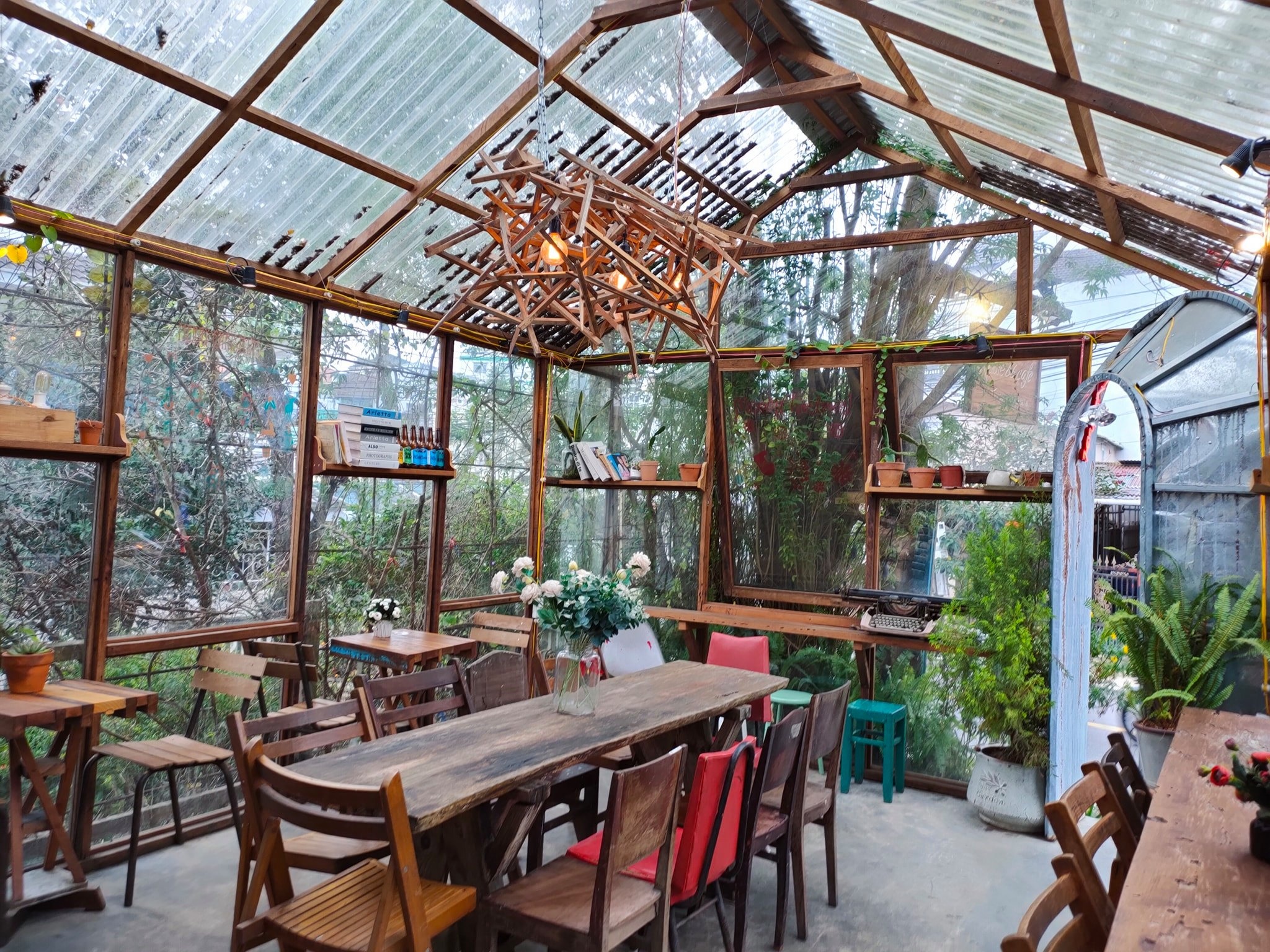 Đà Lạt ảnh 8 Da Lat anh 8