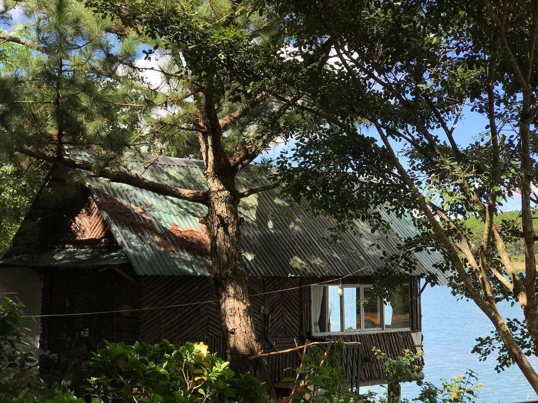 Đà Lạt ảnh 14 Da Lat anh 14