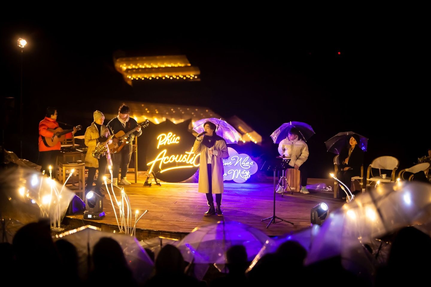 Đà Lạt ảnh 14 Da Lat anh 14