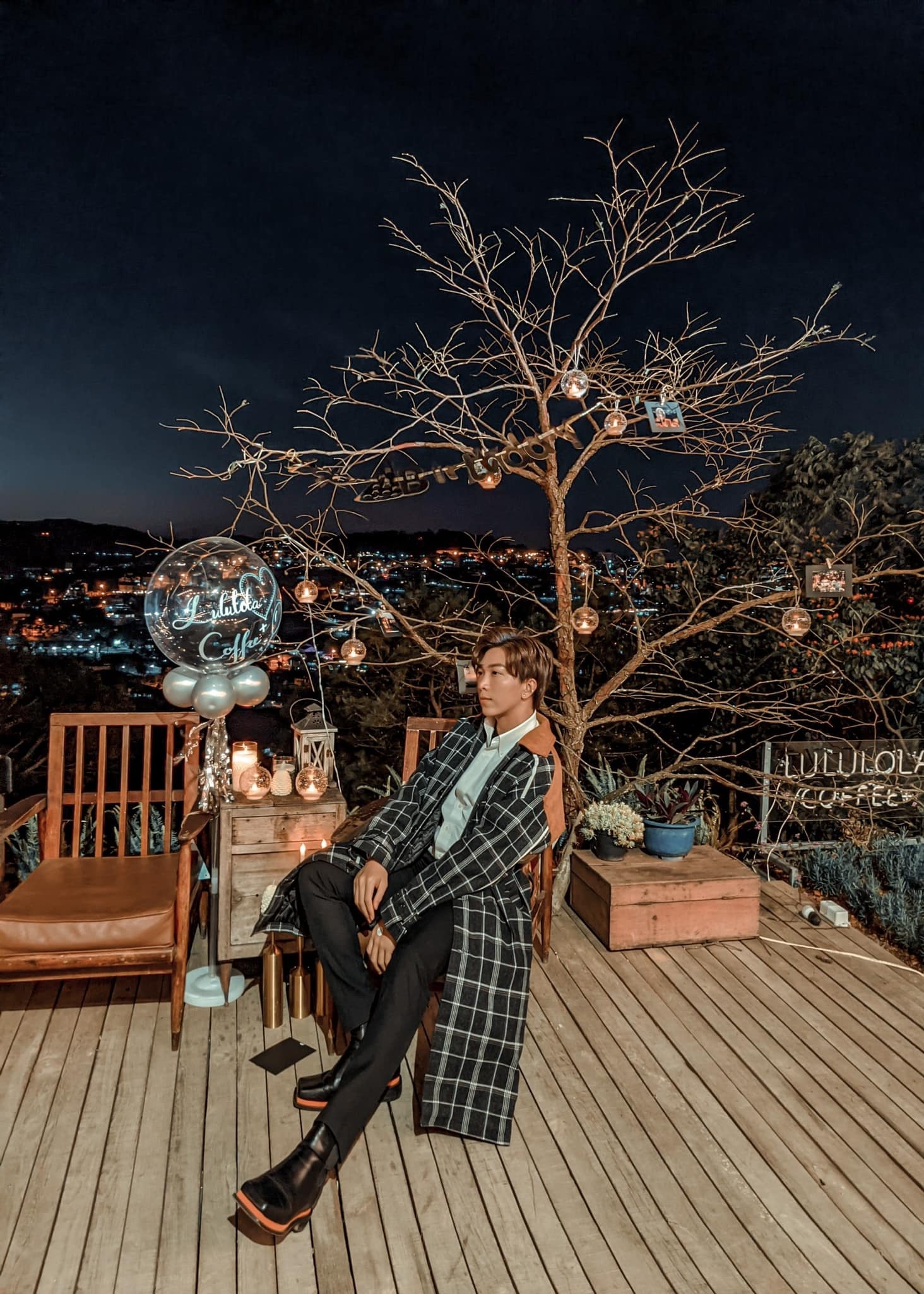 Đà Lạt ảnh 16 Da Lat anh 16