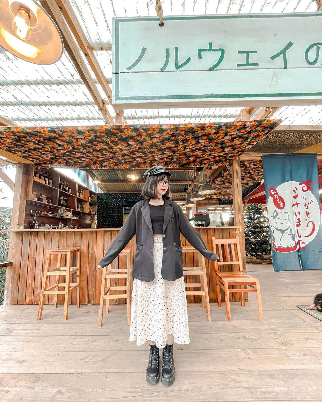 Đà Lạt ảnh 10 Da Lat anh 10