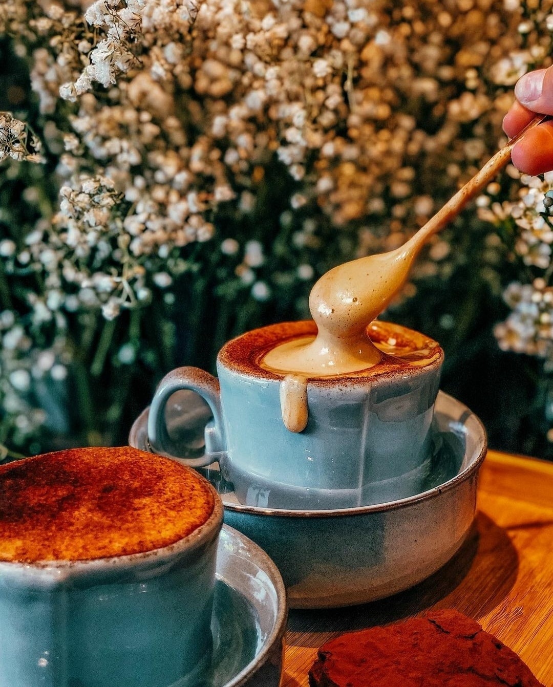 Đà Lạt ảnh 2 Da Lat anh 2