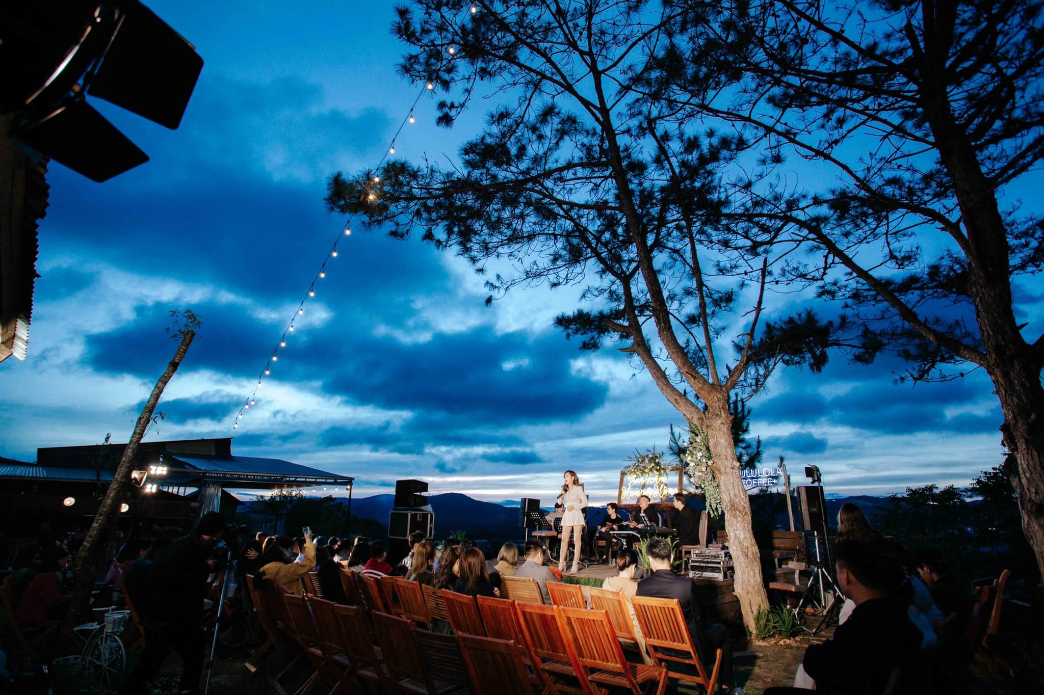 Đà Lạt ảnh 15 Da Lat anh 15