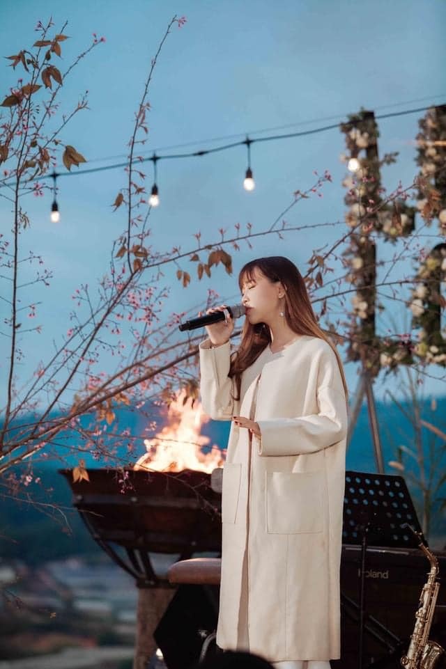 Đà Lạt ảnh 17 Da Lat anh 17