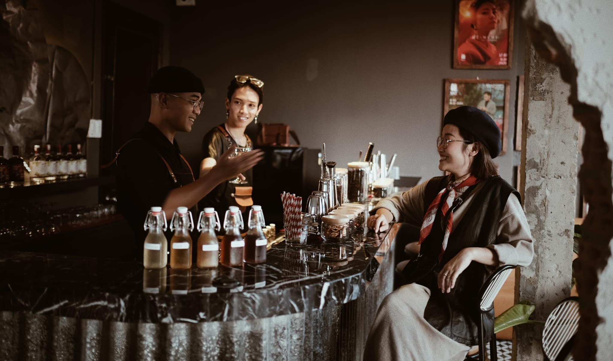 Đà Lạt ảnh 12 Da Lat anh 12