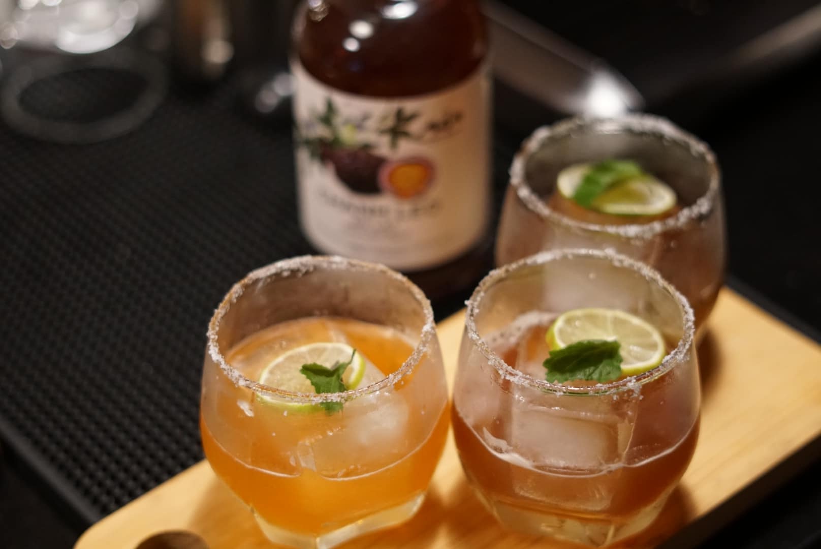 Đà Lạt ảnh 13 Da Lat anh 13